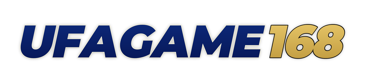 ufagame168
